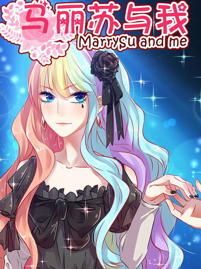 间谍过家家 封面